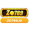 zo789io
