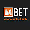 mbetink1