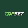 topbetloans