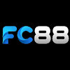 fc88redtop