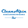 CleanAlpin