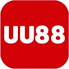 uu88aink