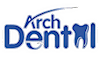 archdentalcare1