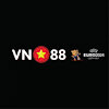 vn88tbcom