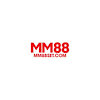 mm88setcom