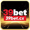 39betcx