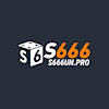 s666unpro