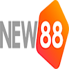 new88tv2025