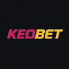 keobetspace