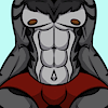 WolfgerLynel