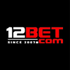 12bet268com