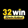 32winfutbol