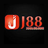 j888uscom