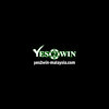 yes2winmalaysia
