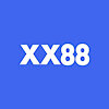 xxx8891com