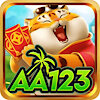 aa123gamecombr