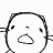 MrBungle