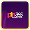 ph365itcom