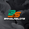 banglaslotscom