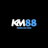 km88uscom