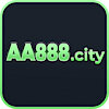Aa888city