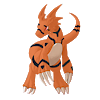 ultralewdbat