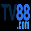 ntv88com