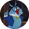 Yoshifan2alt
