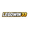 legowin33com