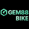 Gem88bike