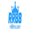 Rr88mccom