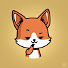 Pickyfox