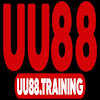 UU88training