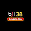 bj38eucom