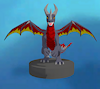 graydragon69
