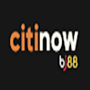 onlinecasinomalaysiaci
