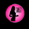 hinhsex18com