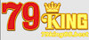 79king88best