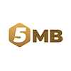 5mbonl