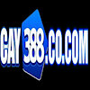 Cay388cocom