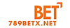 789betxnet