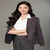 ceoGem88gold