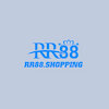 rr88shopping1