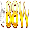 88vv73me