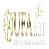 ufabettus