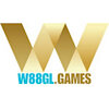w88glagemava