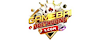 gamebaidoithuongtt