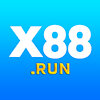 x88run
