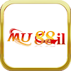 mu88il