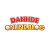 danhdeonlinee